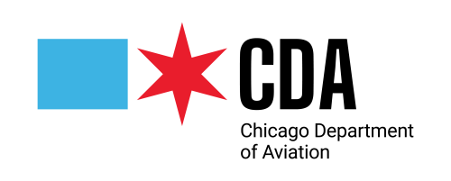 Chicago Department of Aviation